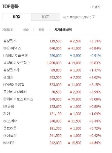 昨日は冗談ではありませんでした。