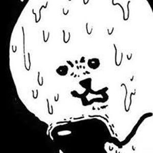 30歳以上でも彼女がいない人の特徴