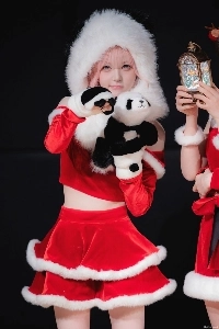 [トリプルS] トリプルS キム・チェウォン