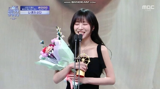 (SOUND)ツィヤンは自分が食べた食べ物に栄光を与える