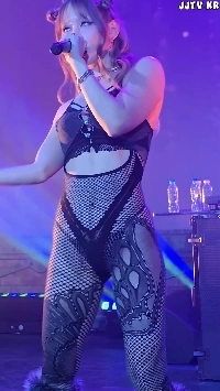 Ashby 全身メッシュ黒 Tバック パンティー