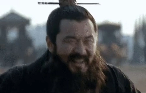 台湾の肥満率が上昇。原因が分かりました。 ”インパクト”