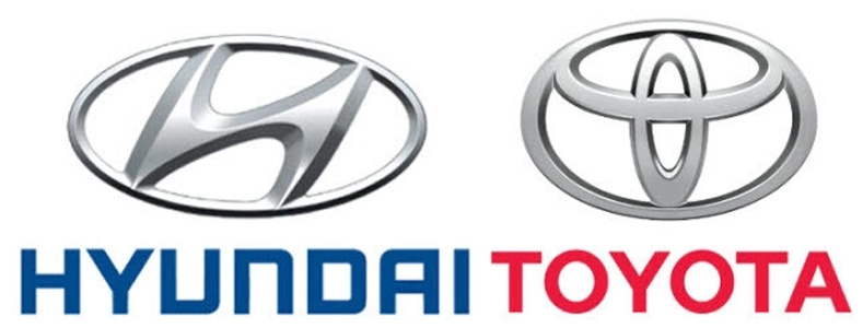 水素自動車の現状