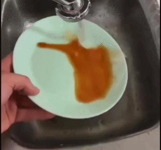 女性にはわかりにくい