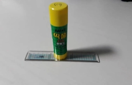 タクプルオナニーgifㅗㅜㅑ