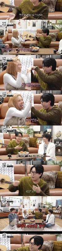 友達と会うときの男性と女性の違い