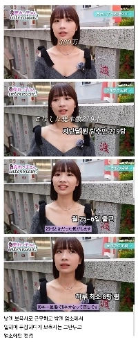 日本の女性実業家の月収は380万円