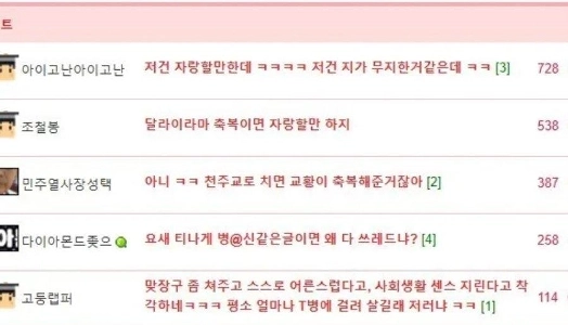 孫に恵まれたと自慢するマネージャーにほぼ同意した人。JPG