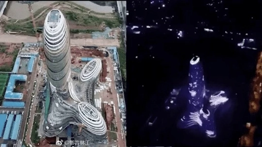 初めてホテルに泊まったときはどうなりますか？