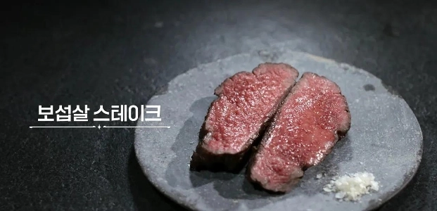 ブラック・ホワイト２）退屈でもいいから評価が気になる人