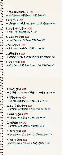 カバーレターを書くときに多くの好意を得るために文章を使用する方法