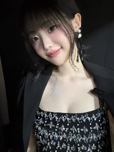 QWERひなインスタグラム近況