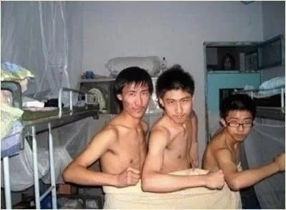 怖いけど、怖い絵ですね