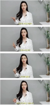 一人暮らしの高齢者の性質