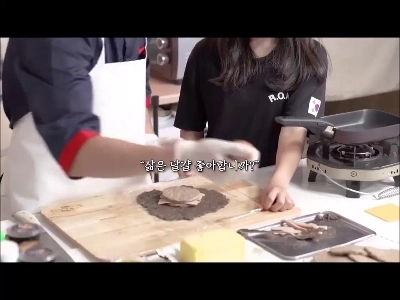 (SOUND)女の子といちゃいちゃする方法