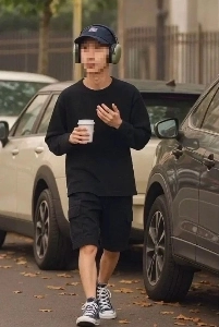 比率が重要な理由