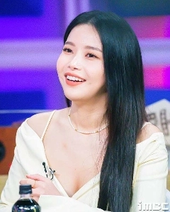 実際、たとえあなたの彼女がソラほど美しくても、