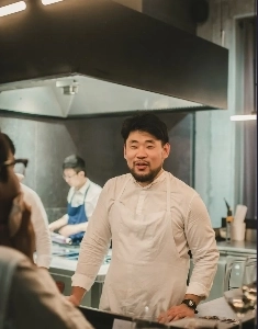 白黒２）料理モンスターの女性にはかなり人気がありそうです。