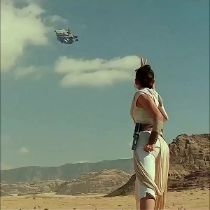 (SOUND)強さの違い