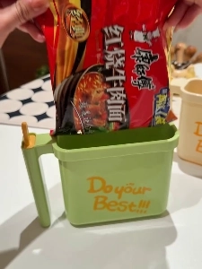 (SOUND)ポグリメーカーㄷㄷㄷ