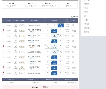 最善を尽くします