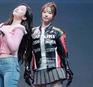 ふふ、白黒シェフ2のイム・ジャンは本当に強いですね。