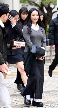 これまでのジーンズ新規メンバー