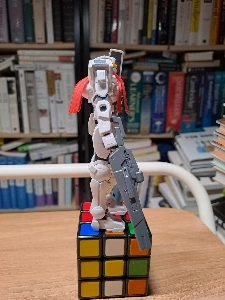 今日の友達jpg。