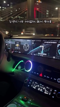 (SOUND)国産高性能AIの現状