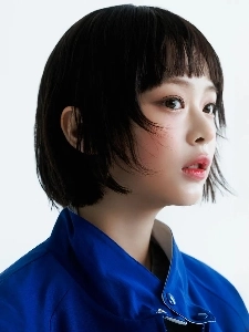 ファム・ゴック・フンがニュー・ジーンに戻った理由