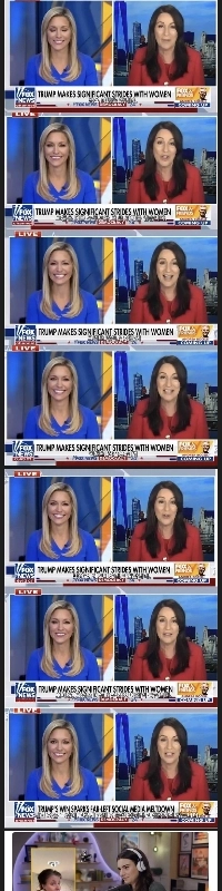 ハニョドゥル作品 #ムーブメント 海外の反応