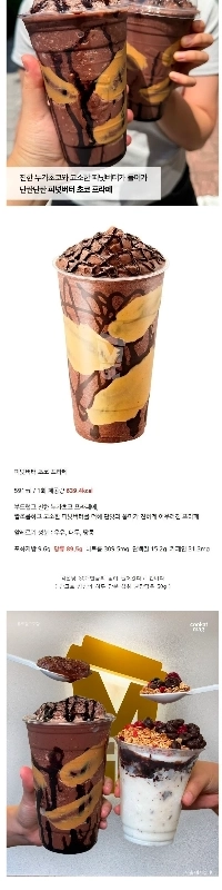 年齢層によって消費量が決まるコーヒー