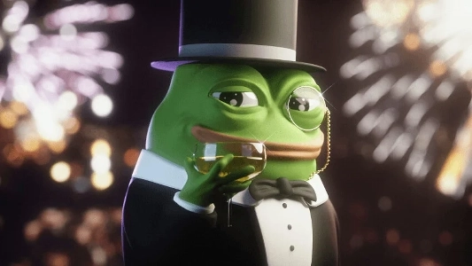 戦争は猫の毛のようなものだ