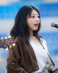 (SOUND)QWER ヒナ チャン・ナヨン.mp4