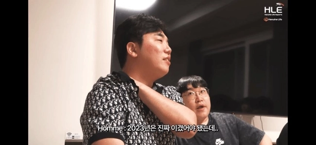 プロのチャンピオンQを見ていると、来年のメタでは最下位が最も重要なようだ。