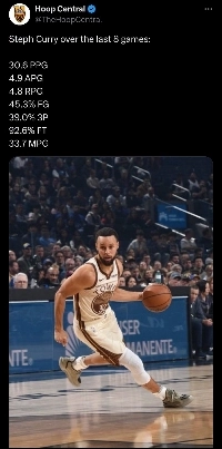 最近、カレーがクソ味だと批判されたので、もうカレーは終わったと思っていました。