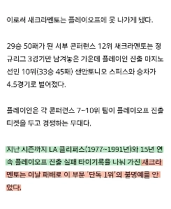サクラメント・キングスは勝ったことがありますか？