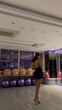 (SOUND)オットー・ママは暴露レベルにますます失望している。