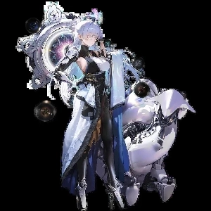 (SOUND)この野郎、この良いことを楽しんでいたのはあなただけですか？