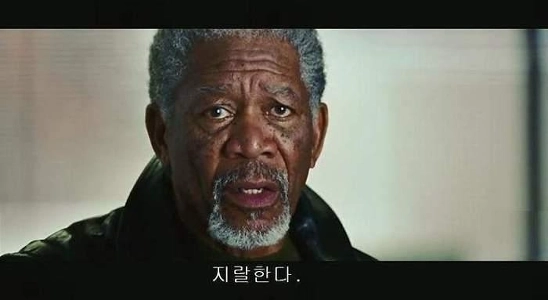 息子を兵役に送った母親のためのカフェ。 jpg