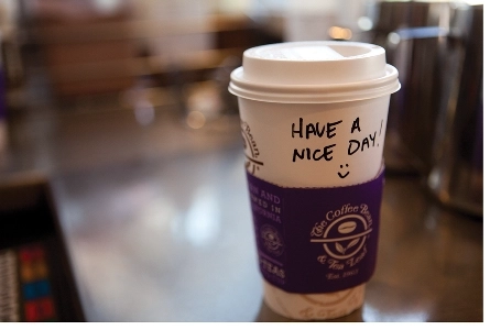 コーヒービーン、国内フランチャイズ事業から完全撤退…貧乏沼から抜け出そうと奮闘中