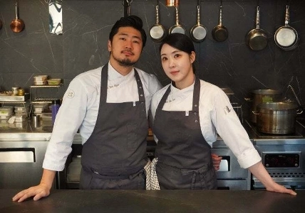 白黒貪欲王 キム・ヒウン シェフ、良き夫.jpg