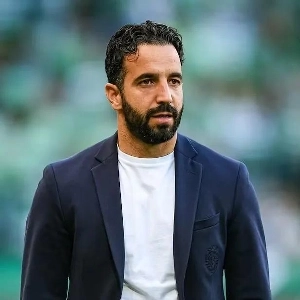 【公式】ウルヴァーハンプトンの連敗を11で止めた監督