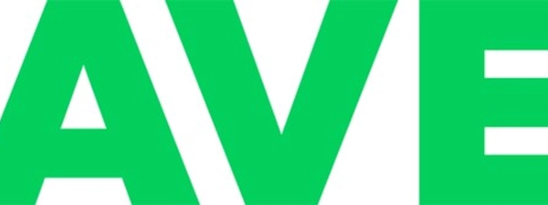 今頃クーパンが潰れることを祈っている会社だ。