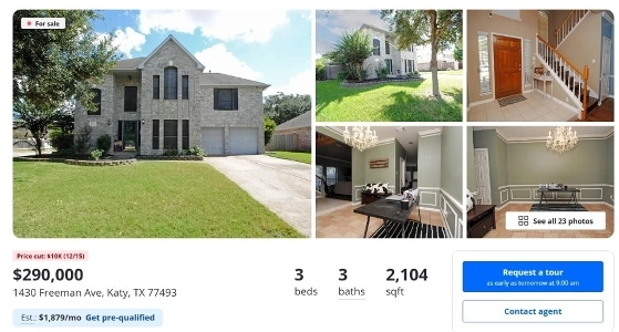 オリバー氏の主張を除外する決定的な理由