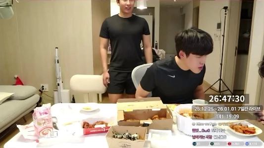 (SOUND)キム・ウォンフン、SBS芸能大賞新人賞ニュース、チョ・ジンセ