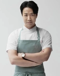 ㅅㅍ) 白黒シェフ父と息子の相性