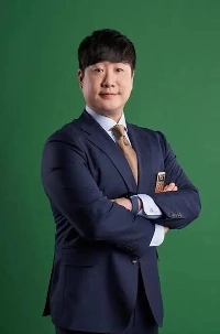 キム・ガヨン、職場のハラスメント防止研修を辞める（笑）