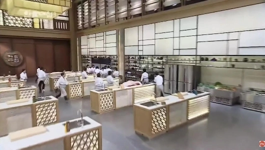 Black and White 2 イムジャンがめちゃくちゃ速い理由