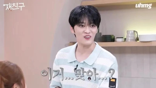 軽率に浮気をフォローしてはいけない理由